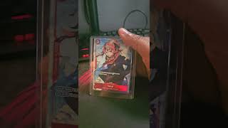 OP10 still has good stuff | #collectiblecardgame #onepiecetcg #onepiece #op10