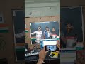 Chokha Jasi Chokhi Va Nani Dhudh Otri Ujali Kama Ghni Jijali