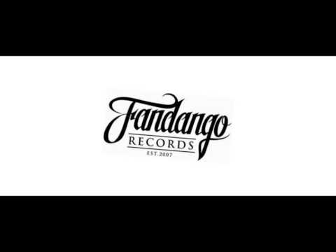Fandango Mixtape 2009 (Bemer,Olo,Booryz) - Jestem