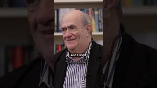 Colm Toibins Writing Process - book-news.org