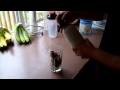 How To Make An Ice Cream Soda