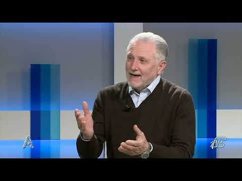 ANGOLI 22/2/2022: ETV - ENTRO 8 MARZO L'ALTA DEFINIZIONE - COME SINTONIZZARE IL TELEVISORE DI CASA