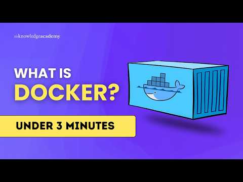 What Is DevOps DevOps In 3 Minutes Introduction To DevOps DevOps Tutorial