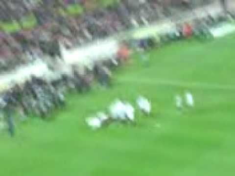 01Sevilla 3 Betis 0 6 1 08