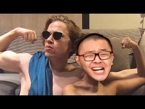 MIDONE Batrider POV - The Only Win T_T OG vs FTM