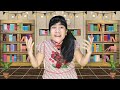 Aurelia Agatha Riama Tarigan Speech Contest MEC 2022 Pelajar Berkreasi