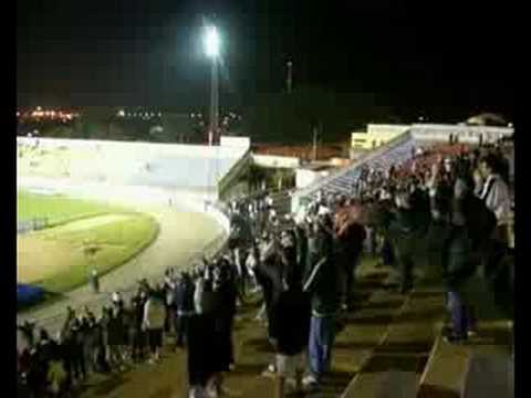 Guarani 2 x 1 Ituano