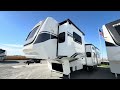 Check out this Video for a 2027 Forest River Columbus 379MBL(Stock #6015769)  for sale by RV Dynasty. This unit is located in Bunker Hill, IN