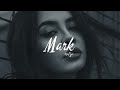 ADIK - Black Night (Extended Mix) @MarkMusicOfficiall