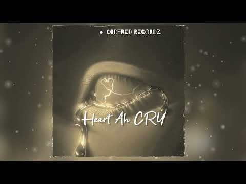 Original Lyrics X Shatta Youth - Heart A Cry (Official Audio)