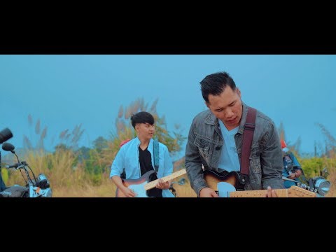 I CHAM RENG SI-FIVE HUNDRED(OFFICIAL MUSIC VIDEO)