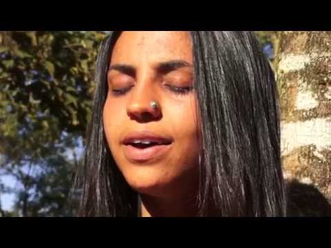 Cabocla de Pena - Josii Yakecan