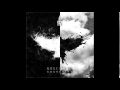Novelists - Souvenirs "Instrumental" 