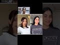 Hona Tha Pyar Transition Video Fashiontrends Song Ytshorts Explore