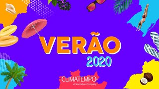 Miniatura do vídeo