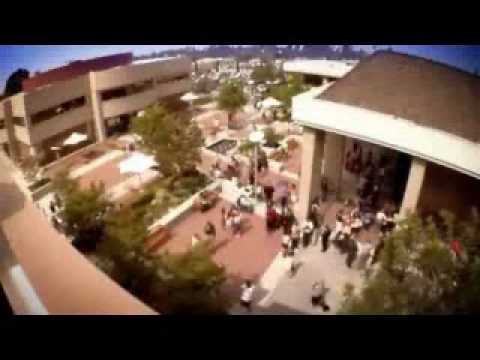 Grace to You Televesion Broadcast Introduction