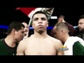HBO Deportes Los Mayores éxitos De Victor Ortiz HBO Latino