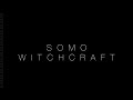 Frank Sinatra - Witchcraft (Rendition) by SoMo 