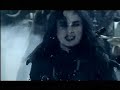 Her Ghost In The Fog - Cradle Of Filth