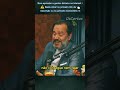 TODOS TEM UM PADRÃO ANA BEATRIZ BARBOSA RICARDO VENTURA Flow 92 Shorts