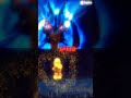 1v1 Edit Ninjago Debate Shortsfeed Ninjago2023 Pokemon