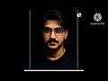 Nikamma Kia Is Dil Ne Ll Duet By Yuri Biswas Sonikudi With Faysalfaraazkhan