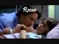Ghost Whisperer-Me quise enamorar (Anabella ...