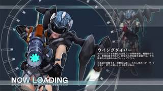 G・O・Dの地球防衛軍5！兄弟で地球を守っちゃうよ！！　その②ノーマル20～34まで
