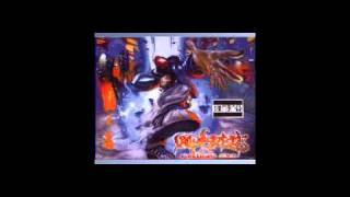 Limp Bizkit - Lean on me.