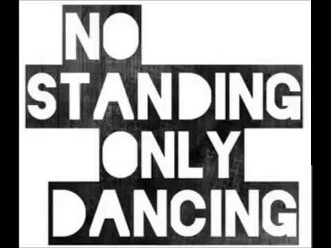 Barbara Tucker,The Cube Gyus Vs Chinar,Sako Isoyan - I wanna dance with somebody Vs Fashion Life