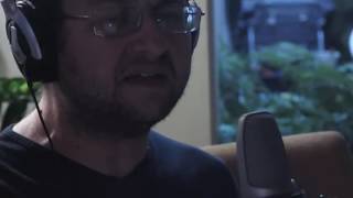 Que Sera   Tito Puente