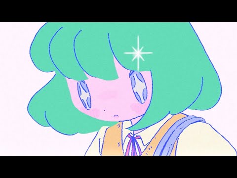 アメリカンチェリー(American cherry) のサムネイル