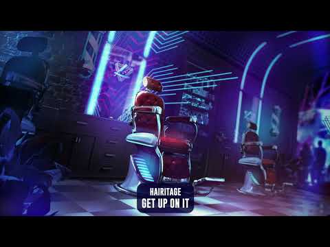 Video thumbnail for Get Up On It