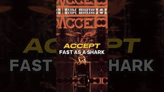 Download lagu 5 Metal songs to listen during ... Car Drive volume 1 (Metal Gentleman's Metal Tuesday) # shorts mp3 Download lagu 5 Metal songs to listen during ... Car Drive volume 1 (Metal Gentleman's Metal Tuesday) # shorts mp3