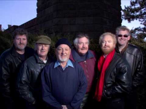 Irish Rovers - The Marvelous Toy