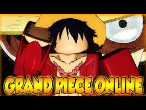 How to Ship Farm with Zushi in Grand Piece Online