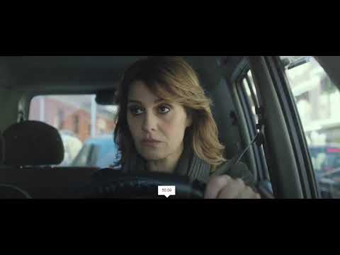 ma cosa ci dice il cervello   macchina