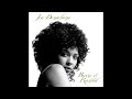 Joy Denalane - Be Real