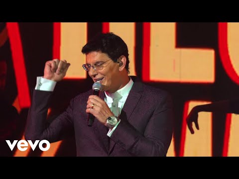 download lagu mp3 mp4 Manzotti, download lagu Manzotti gratis, unduh video klip Manzotti