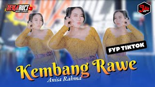 Download lagu KEMBANG RAWE • ANISA RAHMA || DEWARUCI MUSIC • GNP AUDIO • JUWITA SOLO MULTIMEDIA LIVE KUNDEN BULU mp3