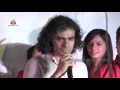 Once Upon A Time In Bihar Movie (2015) - Official Music Launch - Imtiaz Ali - Many More Celebs