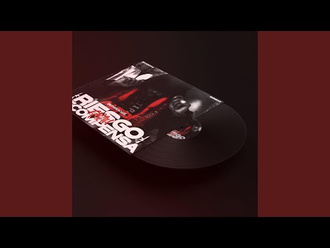 Gelato33 (feat. FlexingBoy)