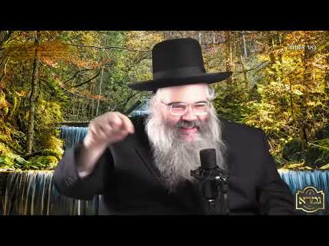 העלפסט יענעם די העלפסט דיר