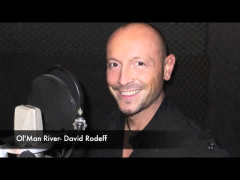 David-Ol'Man River.m4v