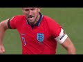 England 3-3 Germany |Nations League Highlights