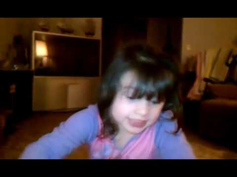 Daddy daughter game night combat candy land