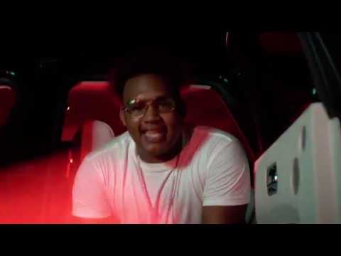 MGM FREAK- MILITARY TALK (Official Music Video)