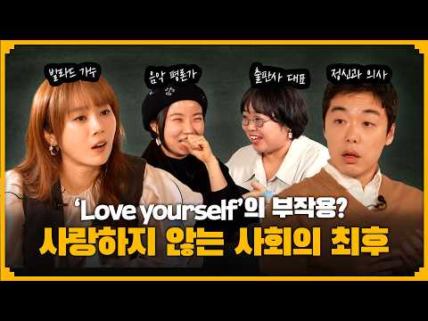 라디오가가 RADIOGAGA and CBS라디오