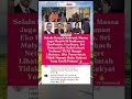 Semoga Jadi Pelajaran Bagi Para Pejabat Trendingshorts Faktamenarik Viralvideo Dprri Demodpr