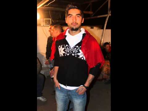 Tamu Rap - Dünya Fani